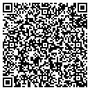QR code with Cb Richard Ellis contacts
