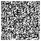 QR code with Vision Center At Walmart contacts