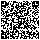 QR code with Macy's contacts