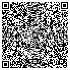 QR code with Vision Center At Walmart contacts