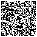 QR code with Charles Ball LLC contacts