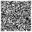 QR code with Village Store & Lock contacts