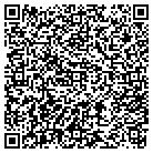 QR code with Design Communications Inc contacts