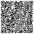 QR code with Bea's Handmade Quilts And Crafts contacts