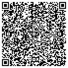 QR code with Bea's Handmade Quilts And Crafts contacts