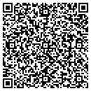 QR code with Vision Plus Optical contacts
