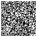 QR code with Macy's contacts