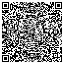 QR code with Cihak & Klein contacts