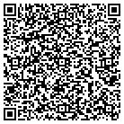QR code with Icing on the Cookie LLC contacts