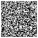 QR code with Vision-Plus Optical contacts