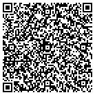 QR code with 10-20 Nail Spa contacts