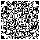 QR code with Wadsworth Rittman Self Storage contacts