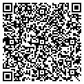QR code with Macy's contacts