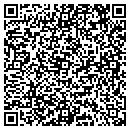 QR code with 10 20 Nail Spa contacts