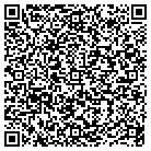 QR code with Mika's Heavenly Cookies contacts