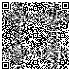 QR code with American Paint & Decorating Gallery Ltd contacts