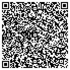 QR code with Bee Happy Britton Crafts contacts