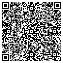 QR code with Bamboo Chinese Cafe contacts