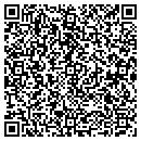 QR code with Wapak Mini Storage contacts