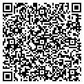 QR code with Macy's contacts