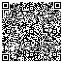 QR code with Simply Single contacts