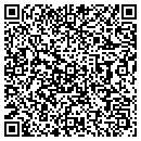 QR code with Warehouse 50 contacts