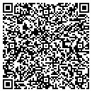 QR code with Farsifilmscom contacts