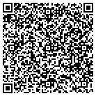 QR code with Max Ask Styling Salon contacts