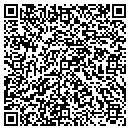 QR code with American Table Design contacts