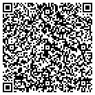 QR code with Alaska Scented Cookies contacts