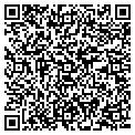 QR code with Macy's contacts