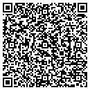 QR code with Coyote Of Wisconsin LLC contacts
