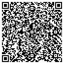 QR code with Cookie Critters LLC contacts