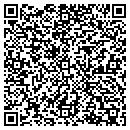 QR code with Waterview Self Storage contacts