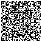 QR code with News Media Directories contacts