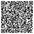 QR code with A1 Nails contacts