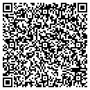 QR code with C W I S E LLC contacts