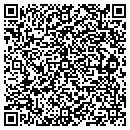 QR code with Common Threads contacts