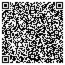QR code with Westside Storage contacts