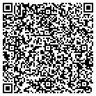QR code with June Sells Cookie Lee contacts