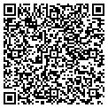 QR code with Macy's contacts