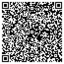 QR code with Wildcat Self Storage contacts