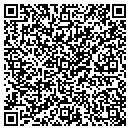 QR code with Levee Board Shop contacts
