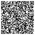 QR code with Aaron Nails contacts
