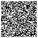 QR code with Macy's contacts