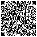 QR code with Dan Ley Properties LLC contacts