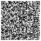 QR code with Wildcat Self Storage Ix Ltd contacts