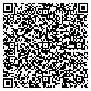 QR code with Ron & Cookie Moen contacts