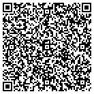 QR code with Willow Dell Store It-Lock It contacts