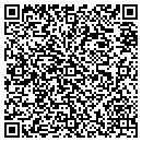 QR code with Trusty Cookie Co contacts